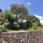شقة Irida *