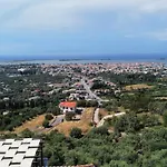 Irida شقة