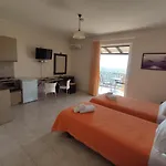 Apartman Irida *