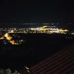Apartman Irida