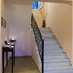 Irida Apartman