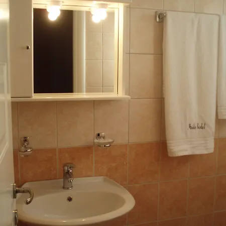 Irida דירה *